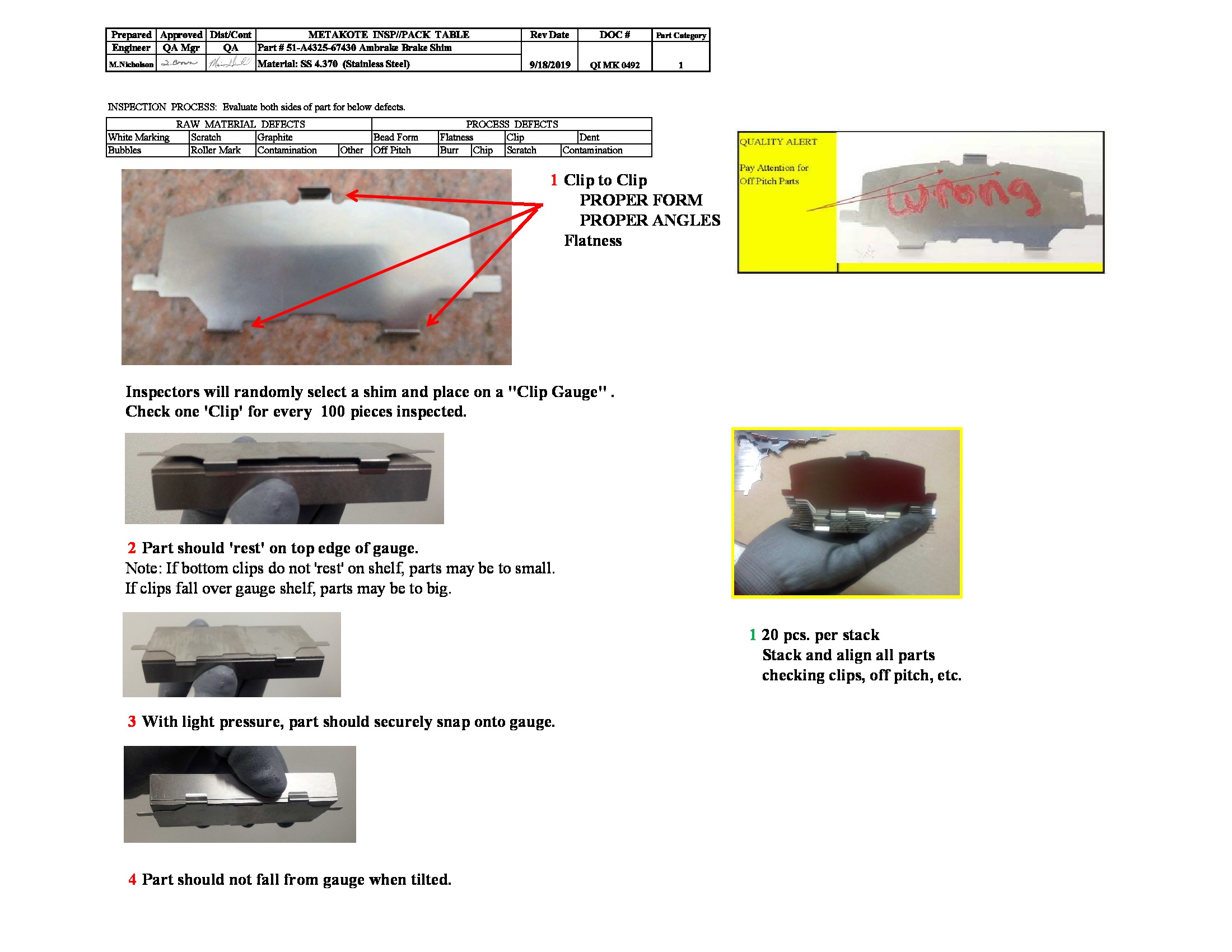 /docs/files/QI MK 0492 51-A4325-67430 (SH-013)(1568830020)[0].jpg